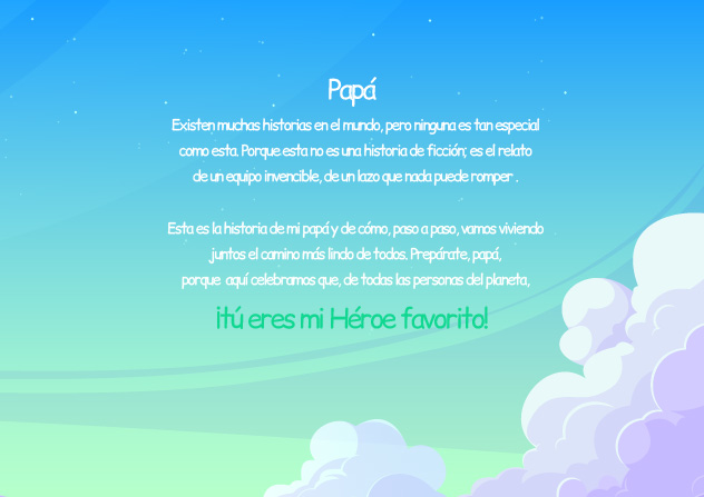 Página 4